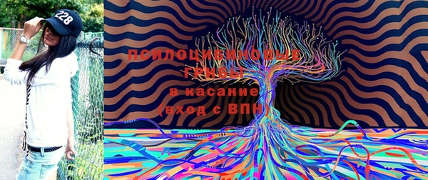 МДМА Волосово