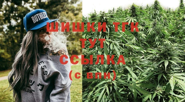 гашик Волоколамск